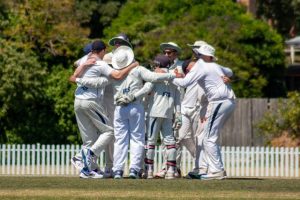 Labbad steps up at Tulla