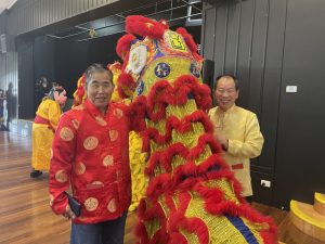 Whittlesea grant funding continues to roll out 