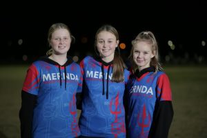 Ensuring equitable access to sports facilities  