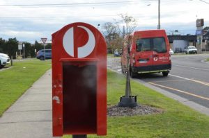 Grants available for mental health