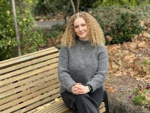 Key experience afforded to students