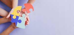 School raises money for Autism