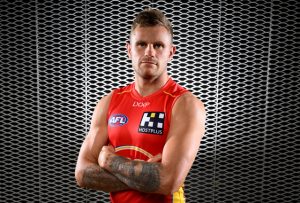 Ellis retires after 251 games