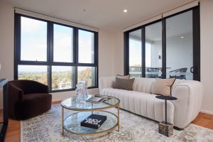 You don’t have to be a millionaire to enjoy retirement with all the bells and whistles