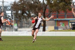 Eagles frustrating year