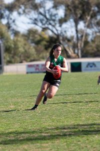 Jets ready for finals