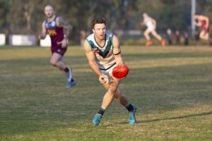 Power keeps season alive