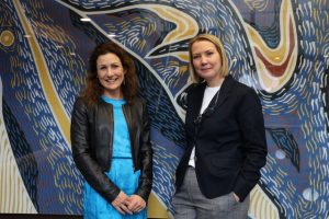 Northern Health expands initiative to improve access to specialist healthcare