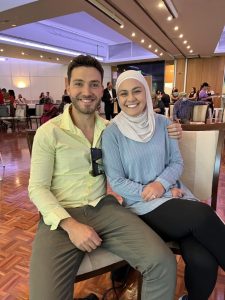 Whittlesea welcomes 260 new citizens