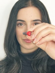 Payment assistance for hearing aids: What you need to know