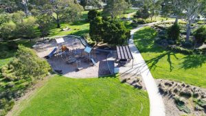 Council wants community input