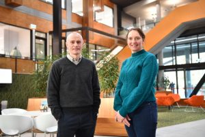 Hub to focus on protected cropping