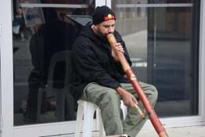 Northern Health NAIDOC Week celebrations