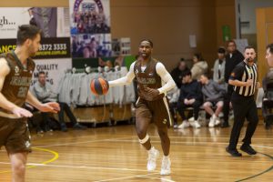 Eagles through to grand final