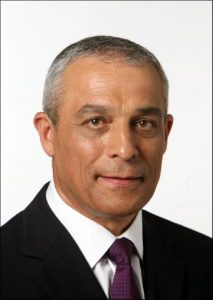 True crime through a detective’s eyes