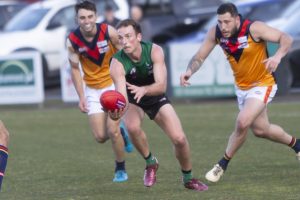 Jets ready for finals challenge