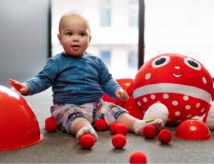 Help fundraise for Red Nose Australia