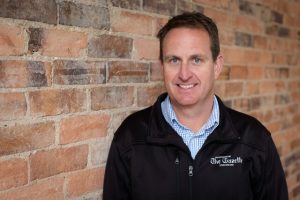 Meta’s claims about news on Facebook revealed as fake news