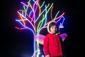 Thomastown walks away from winter