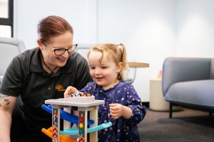 Make the most of your NDIS plan with Windermere Plan Management