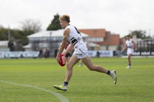 Knights, Cannons knocked out