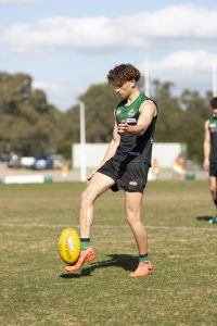 Jets stun Abers again