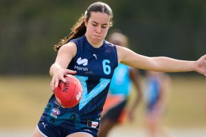 Two Jets and a Knight invited to national combine