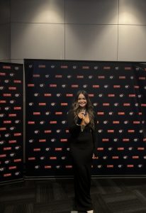 Cordova claims women’s division 3 best and fairest