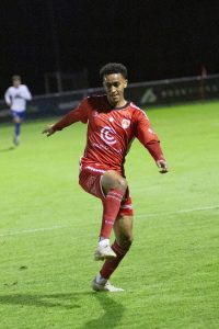 Hume City knocked out by South Melbourne again