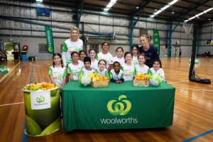 Epping makes most of grant