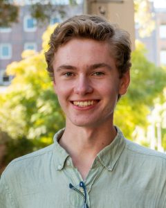 Apply to become a UNICEF Youth Ambassador