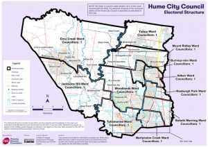 Candidates vye for election
