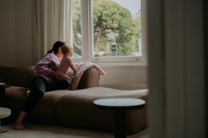 There’s no place like Homb