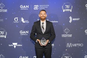 Taylor’s a top student