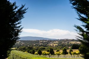 Downsize without compromise at La Dimora Retirement Resort