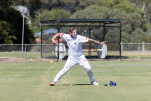 Bundoora United ready for new challenge
