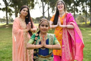 Festival of Lights is back bigger and better