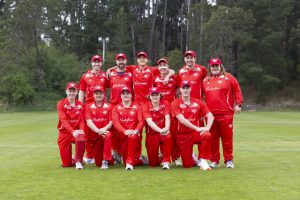 Wet weather marrs start to summer seasons