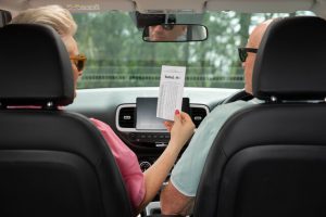 Craigieburn man now a millionaire