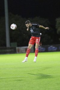 Hume locks in coach, core players