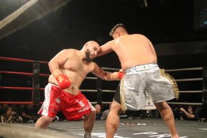 Nachar makes it five world titles