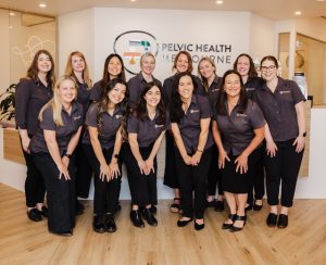 Is your gut health normal?