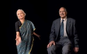 Make the most of senior fun