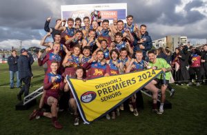 Northern FL fixtures released