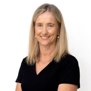 Northern Health appoints new chief