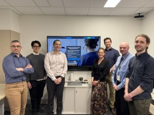 Reggie-stration portal a success