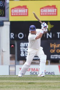 Tough times continue for Demons