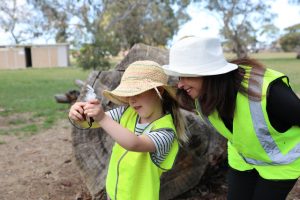 Whittlesea, Hume kinders to receive funding
