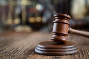 Company found guilty over 2017 Coolaroo blaze