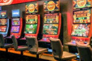 Hume council welcomes gambling reform